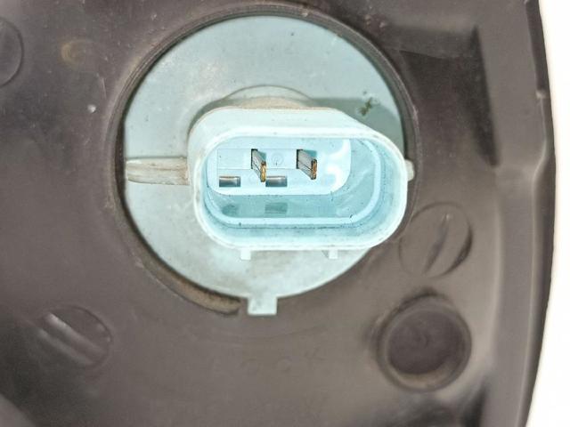 921022D120 HYUNDAI Правая фара купить в Днепр