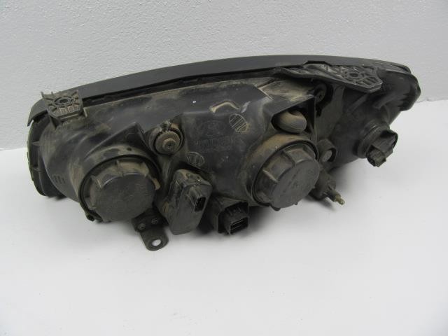 921022D510 HYUNDAI Фара правая купить в Черкассы