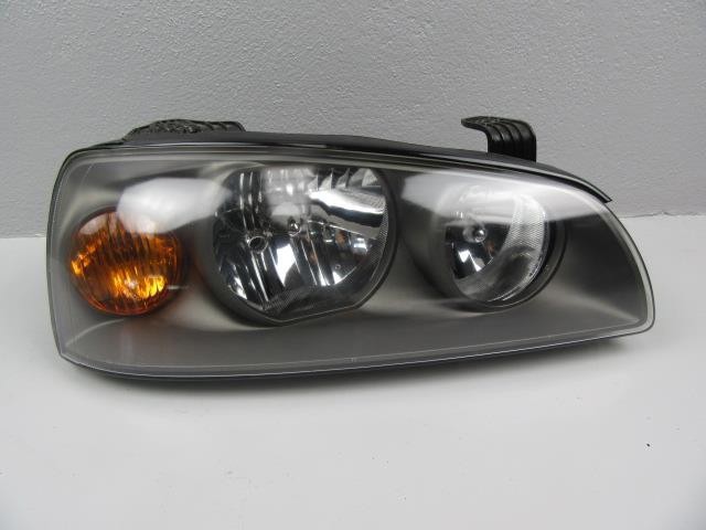 921022D510 HYUNDAI Правая фара купить в Киев
