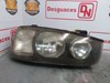 Luz direita 921022DXXX HYUNDAI