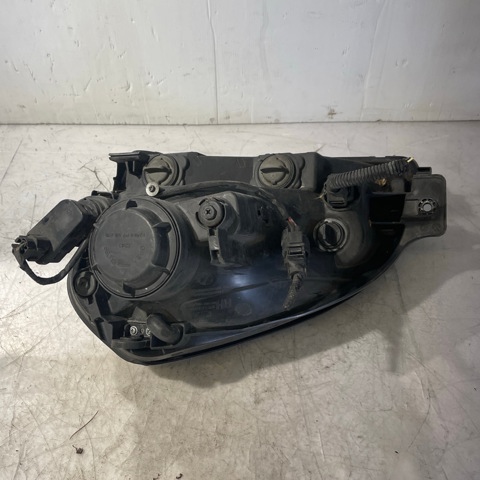 HYUNDAI 921022E012 Фара правая в наличии Черкассы