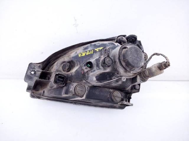HYUNDAI 921022EXXX Фара правая в наличии Житомир