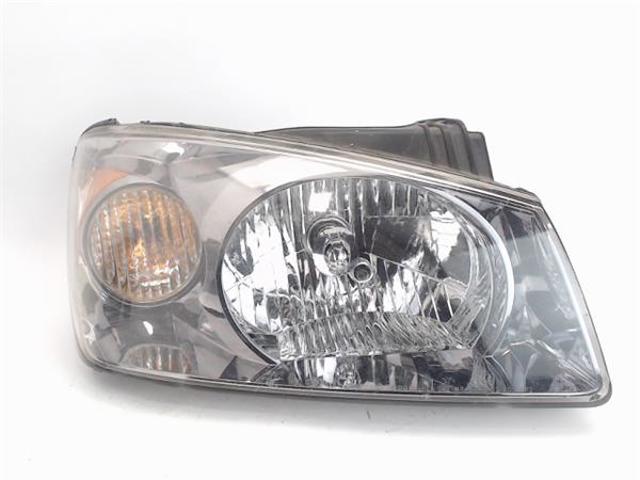 HYUNDAI 921022F020 Правая фара в наличии Украина