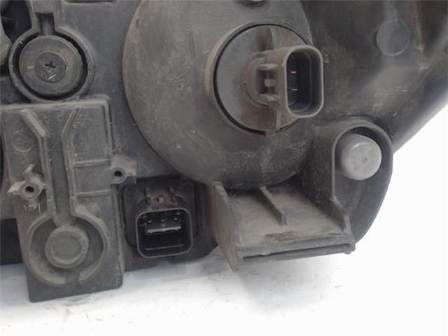 921022F020 HYUNDAI Правая фара купить в Винница
