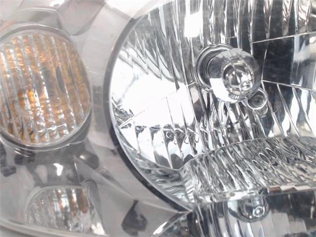 921022F020 HYUNDAI Фара правая купить в Хмельницкий