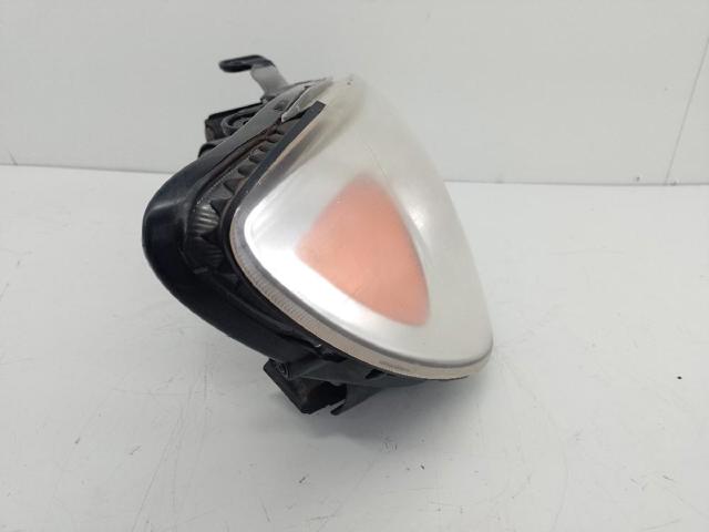 921022F020 HYUNDAI Правая фара купить в Винница