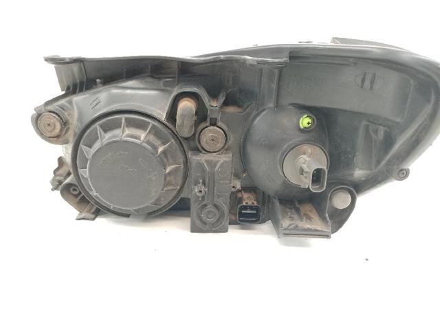 HYUNDAI 921022F020 Фара правая в наличии Сумы