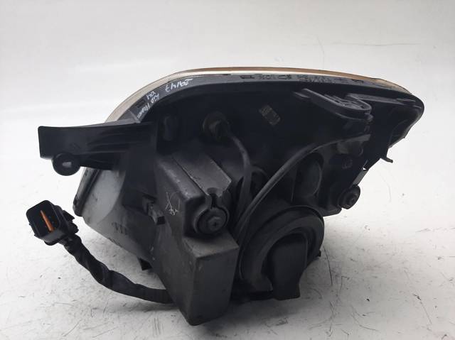 HYUNDAI 921022F220 Правая фара в наличии Харьков