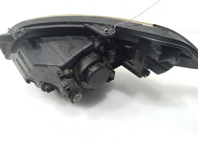 HYUNDAI 921022K010 Правая фара в наличии Сумы