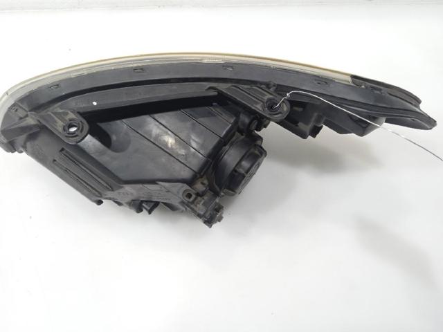 HYUNDAI 921022K010 Фара правая в наличии Тернополь