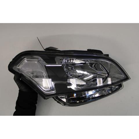 921022K020 HYUNDAI Правая фара купить в Ирпень