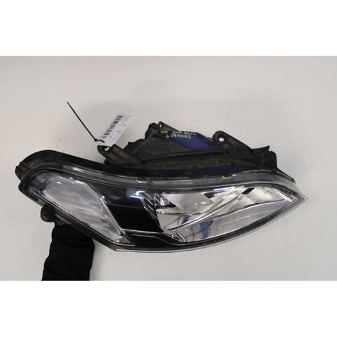 HYUNDAI 921022K020 Фара правая в наличии Павлоград