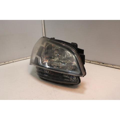 921022K020 HYUNDAI Фара правая купить в Николаев