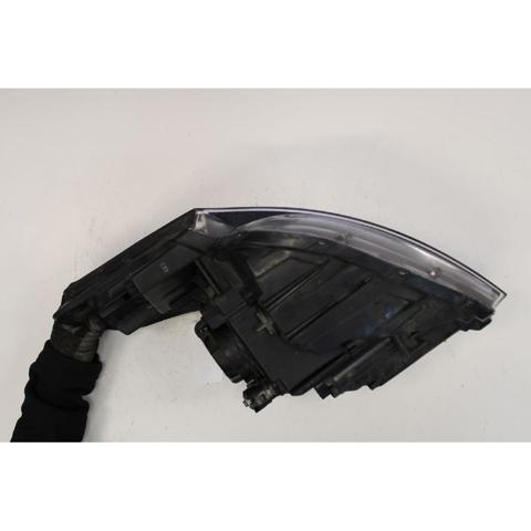 921022K020 Правая фара купить Черновцы