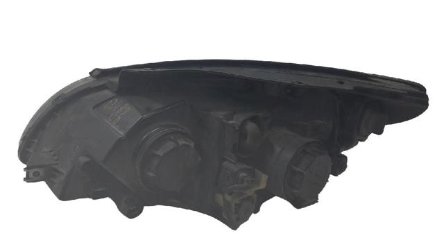 921022L120 HYUNDAI Правая фара купить в Каменское