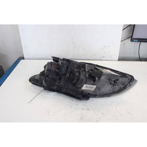 921022L520 HYUNDAI Фара правая купить в Житомир