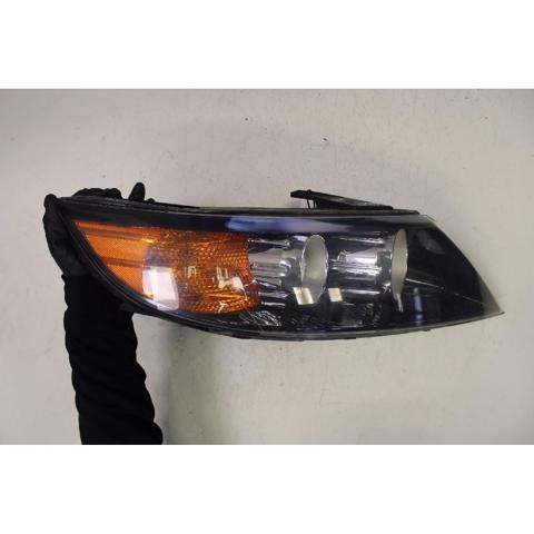 HYUNDAI 921022P140 Правая фара в наличии Днепр