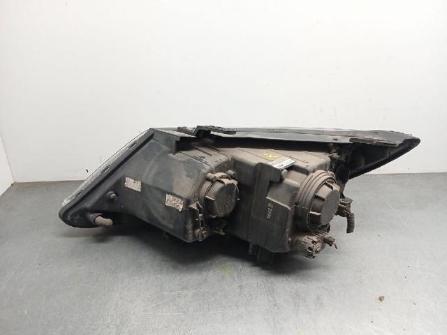 HYUNDAI 921022P550 Правая фара в наличии Павлоград