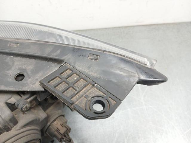 921022P550 HYUNDAI Фара правая купить в Павлоград
