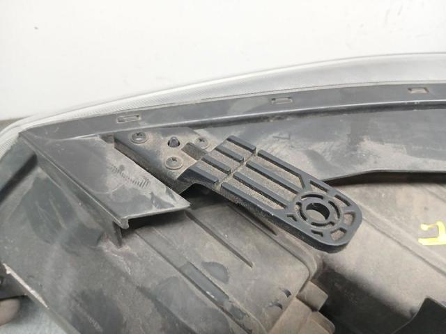 921022P550 HYUNDAI Фара правая купить в Львов