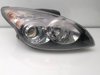 Luz direita 921022R000 HYUNDAI