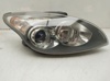 Luz direita 921022R000 HYUNDAI