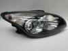 Luz direita 921022R000 HYUNDAI