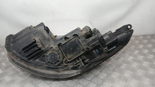 921022S620 Правая фара купить Николаев