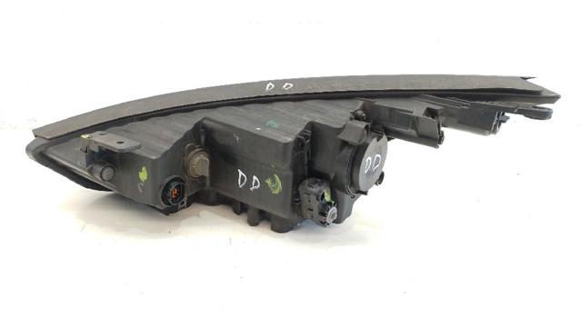 921022S620 HYUNDAI Правая фара купить в Каменское