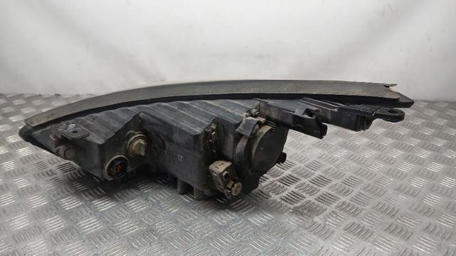 HYUNDAI 921022S620 Правая фара в наличии Житомир