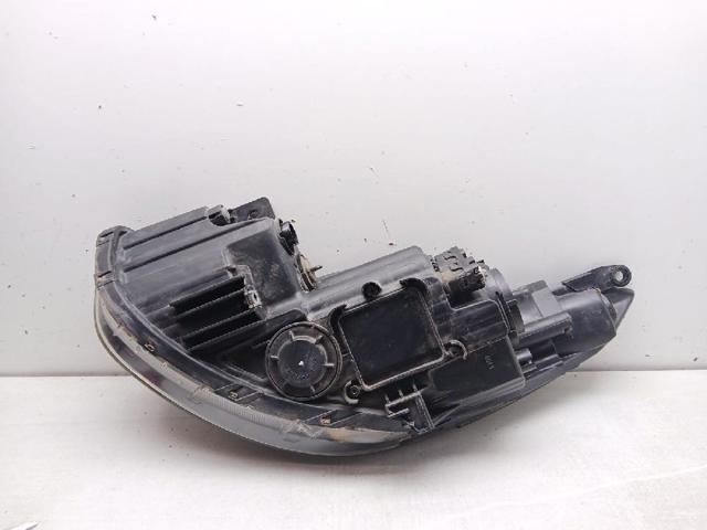 921022SXXX HYUNDAI Фара правая купить в Черновцы