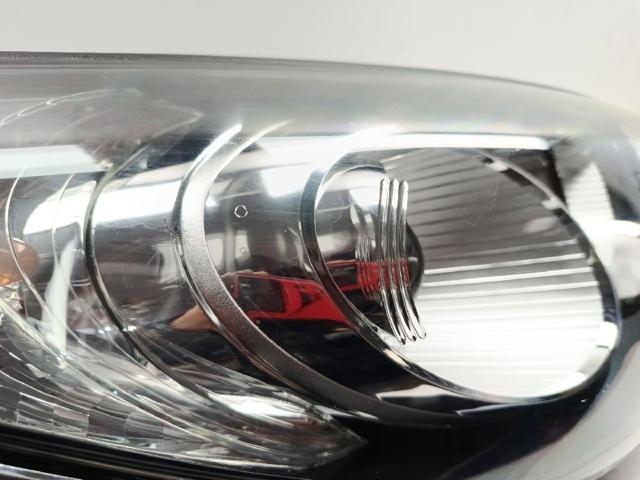 921022Y000 HYUNDAI Фара правая купить в Ужгород