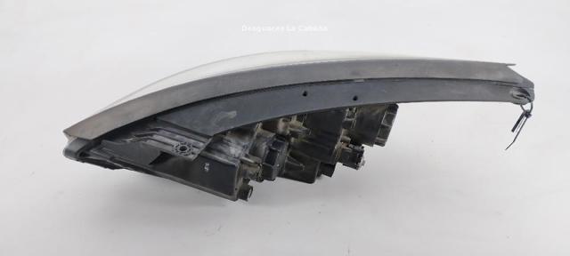 921022Y000 Правая фара купить Черкассы
