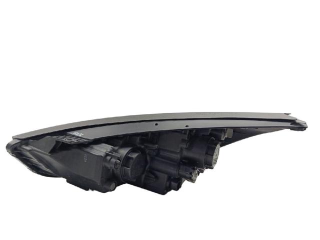 HYUNDAI 921022Y000 Правая фара в наличии Хмельницкий