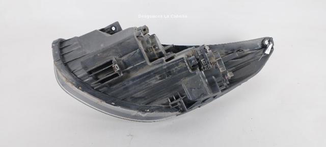 HYUNDAI 921022Y000 Правая фара в наличии Сумы
