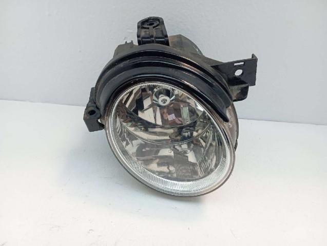 921023C520 HYUNDAI Фара правая купить в Хмельницкий