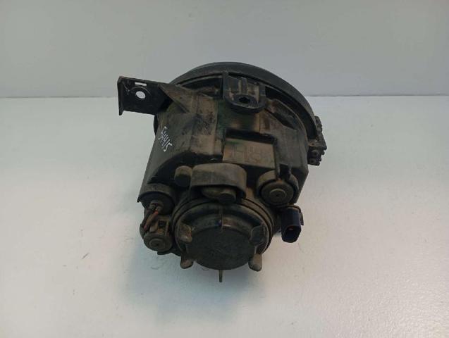 921023C520 HYUNDAI Фара правая купить в Запорожье
