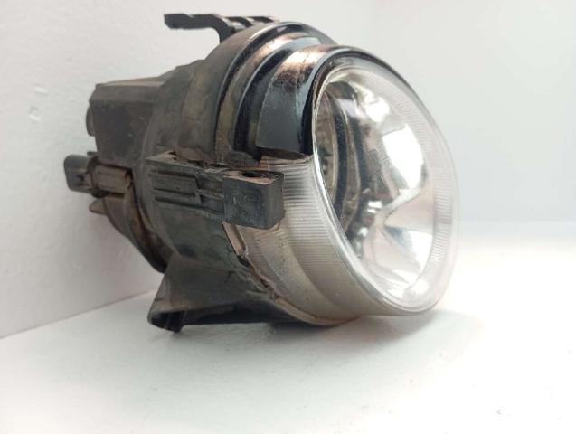 921023C520 HYUNDAI Правая фара купить в Кривой Рог
