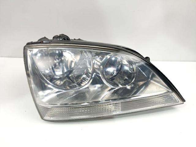 HYUNDAI 921023E010 Правая фара в наличии Ужгород