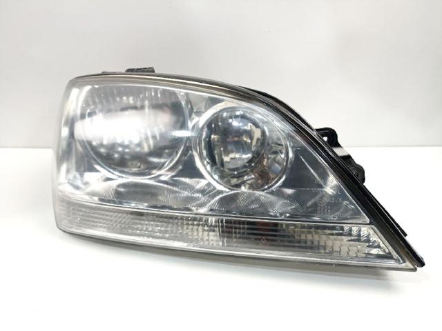 921023E010 HYUNDAI Фара правая купить в Каменское