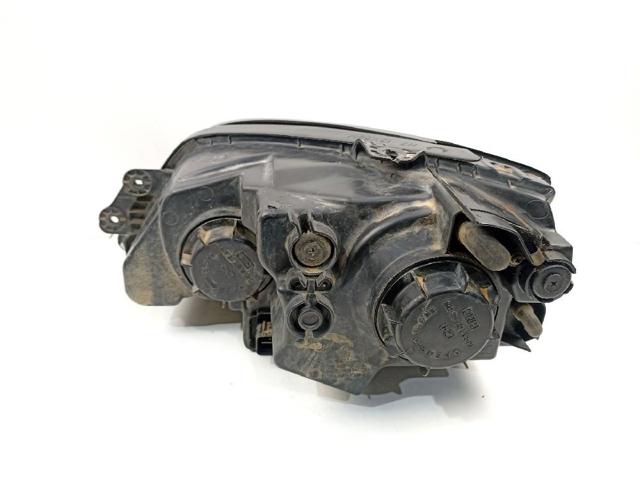 HYUNDAI 921023E010 Фара правая в наличии Полтава