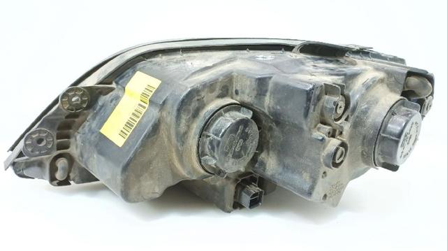 HYUNDAI 921023E010 Фара правая в наличии Каменское