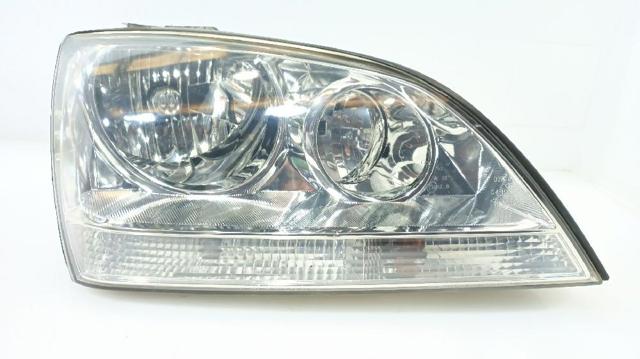 921023E010 HYUNDAI Фара правая купить в Полтава