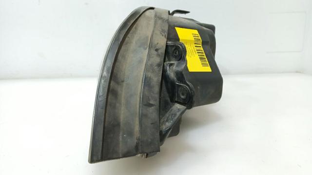 921023E010 HYUNDAI Фара правая купить в Одесса