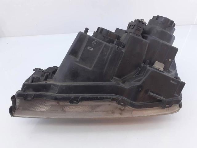 921023E060 HYUNDAI Фара правая купить в Киев