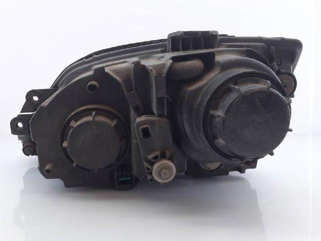 HYUNDAI 921023E060 Фара правая в наличии Житомир