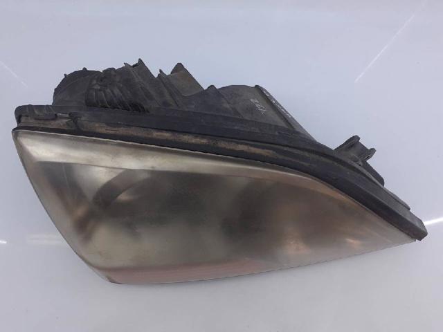 HYUNDAI 921023E060 Фара правая в наличии Каменское