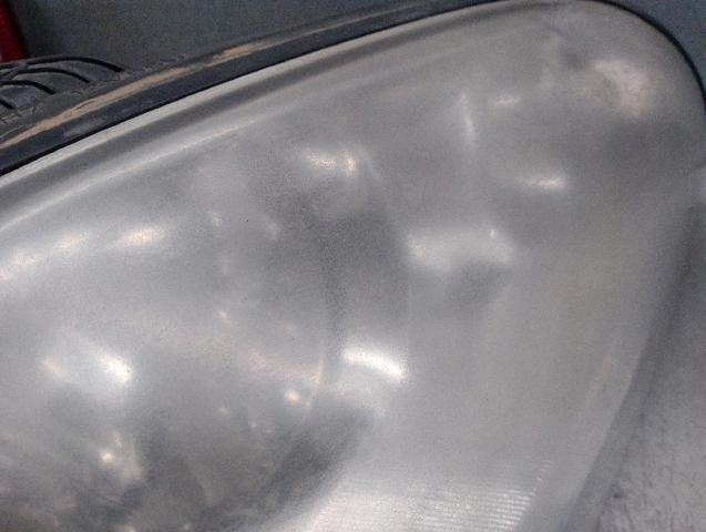 921023E060 HYUNDAI Фара правая купить в Харьков
