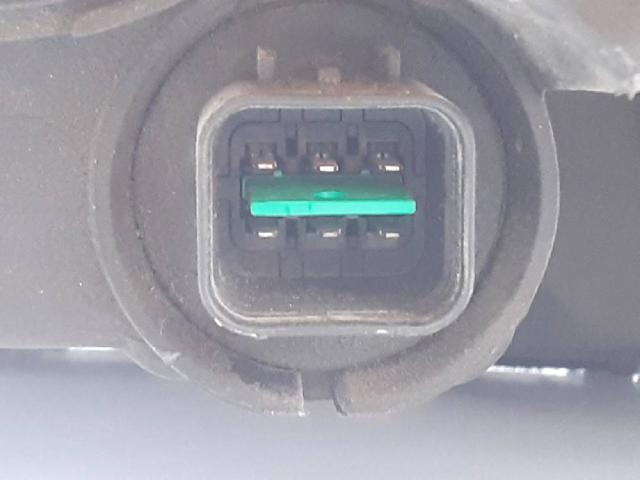 921023E060 HYUNDAI Правая фара купить в Ужгород