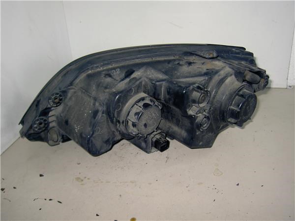 HYUNDAI 921023E060 Фара правая в наличии Винница